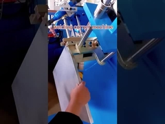 Çift Kasa Ev Kullanımı El yapımı Çamaşırhane Mutfak Lavabo makinesi Elektrikli Dolaplar Kutusu