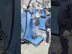 Mutfak Lavabo Makinesi