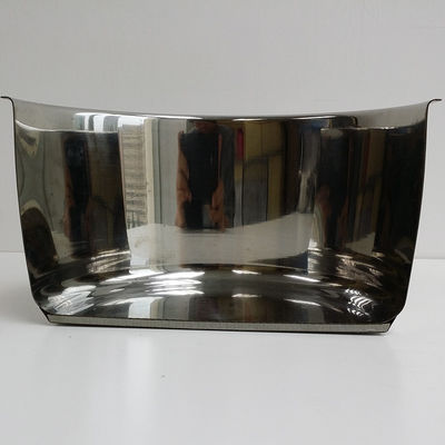 Kalite  2000kN Stainless Steel Pot Making Machine Forge Power Hammer Press fabrika