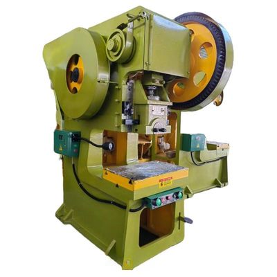İyi fiyat Yüksek verimlilikli Mutfak Lavabo Makinesi Derin Boğaz Mekanik Güçlü Punch Press Yaprak Metal Elektrik Makinesi çevrimiçi