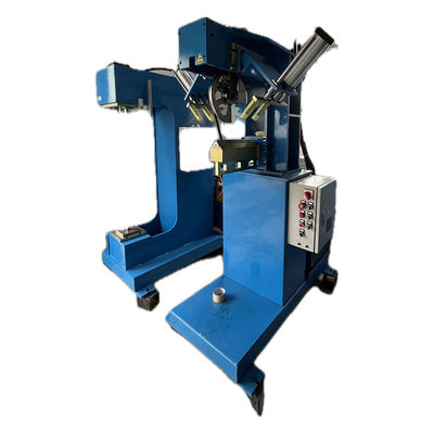 İyi fiyat R Corner Sink Pressing Kenarları ve Bir Makinede Köşeler Makine çevrimiçi