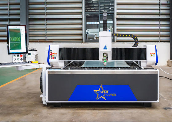 İyi fiyat Akıllı kontrol özelleştirilebilir Ultra ince metal levha lazer kesme makinesi çevrimiçi