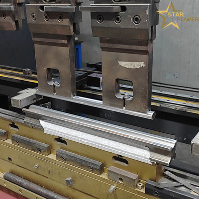 İyi fiyat Metal paslanmaz çelik bükme ve şekillendirme için otomatik bükme makinesi çevrimiçi