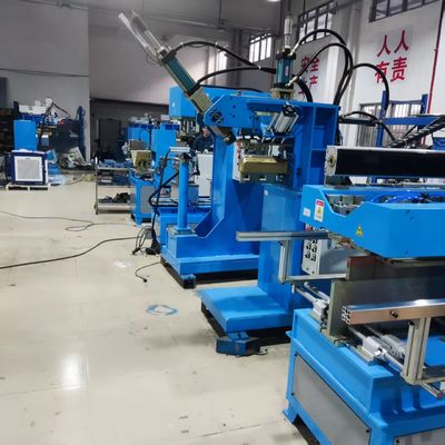İyi fiyat Çift fonksiyonlu yay ve köşe basıncı çevrimiçi