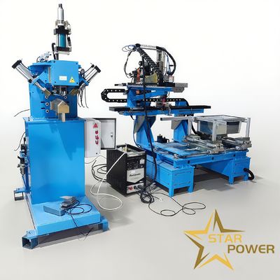İyi fiyat Seam Master Pro 3000 çevrimiçi