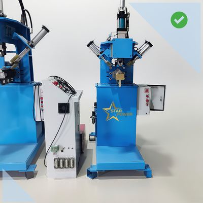 İyi fiyat UltraSeam WP-5000 çevrimiçi