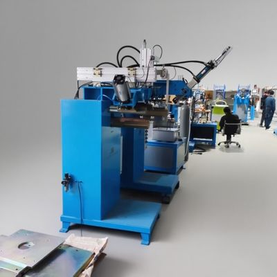 İyi fiyat CNC Otomatik Dış Köşe Taşlama ve Parlatma Makinesi çevrimiçi
