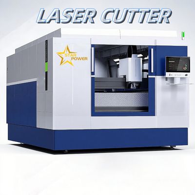 İyi fiyat PulseMaster Pro 3000: AI - Driven Industrial - Grade High - Power Laser Cutting System for Precision Manufacturing çevrimiçi