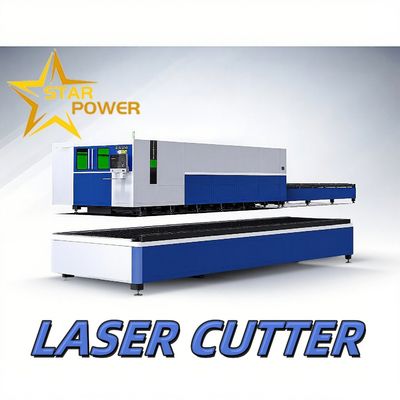İyi fiyat PulseMaster Pro 3000: AI - Driven Industrial - Grade High - Power Laser Cutting System for Precision Manufacturing çevrimiçi