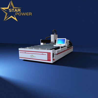 İyi fiyat Customized Laser Cutting Solutions for Stainless Steel Sheet Metal çevrimiçi