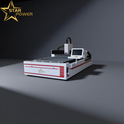 İyi fiyat Custom Kitchen Sink Laser Cutting & Manufacturing Equipment çevrimiçi