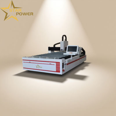 İyi fiyat Stainless Steel Kitchen Sink Fast - Production Laser Cutting Machine çevrimiçi
