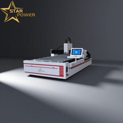 İyi fiyat Kitchen Sink Manufacturing Line Laser Cutting Core Machine çevrimiçi