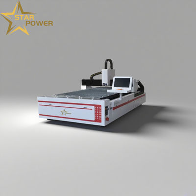 İyi fiyat Specialized Laser Cutting Equipment for Sink Manufacturing çevrimiçi