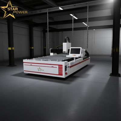 İyi fiyat Specialized Laser Cutting & Processing Machine for Kitchen Sinks çevrimiçi