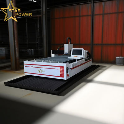 İyi fiyat Laser Cutting-Enabled Intelligent Kitchen Sink Manufacturing Machine çevrimiçi