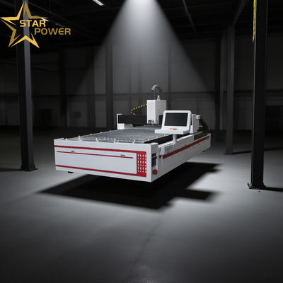 İyi fiyat Stainless Steel Sink Laser Cutting & Forming Machine çevrimiçi