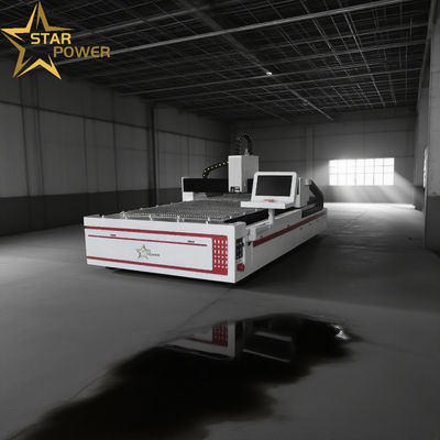 İyi fiyat Laser Cutting Supporting Equipment for Sink Production Line çevrimiçi