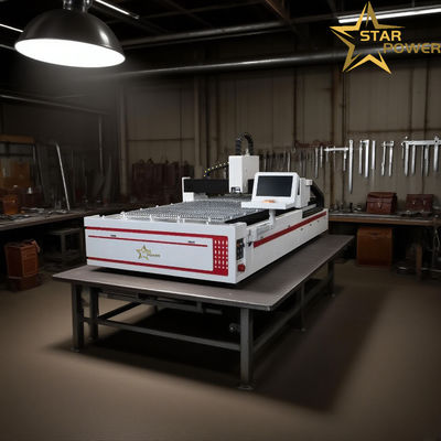 İyi fiyat High - Speed Kitchen Sink Smart Manufacturing Laser Cutting Machine çevrimiçi
