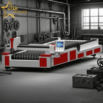 İyi fiyat Stainless Steel Kitchen Sink - Specific Laser Cutting Manufacturing Machine çevrimiçi