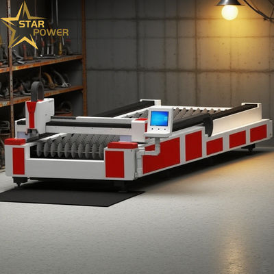 İyi fiyat Custom Kitchen Sink Manufacturing Solution Laser Cutting Specialized Machine çevrimiçi