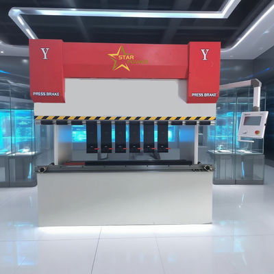 İyi fiyat CNC Hydraulic 4-Roll Plate Bending Machine 2500mm Width 630kN Pressure çevrimiçi