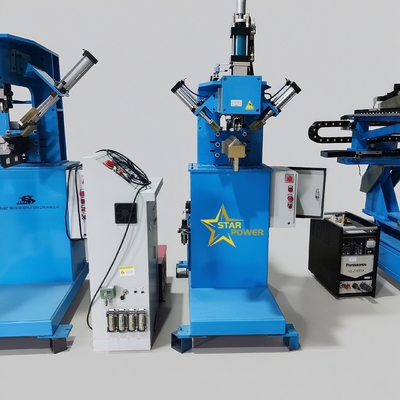 Kalite  380V Hydraulic Kitchen Sink Seam Press 1800x1000x2100mm fabrika