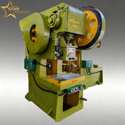 Kalite  80 Ton 400KN Pneumatic Stamping Machine with 100MM Slider Stroke for Kitchen Sink Production fabrika