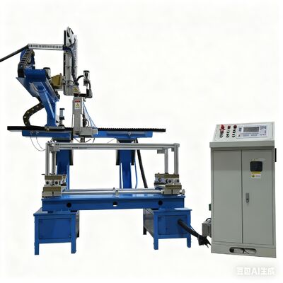 Kalite  CNC High-Speed Single-Torch Automatic Basin Laser Welder for Stainless Steel Sinks fabrika