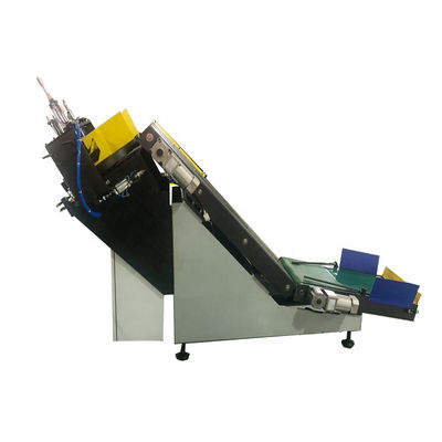 Cam Kapak Çelik Yüzük Makinası, Gerdirme Makinası Kenar Oyma, Otomatik Cam Kapak Nasıl Yapılır?
