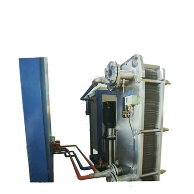 Tencere Kaynak ISO Sertifikalı 220V İndüksiyon Lehimleme Makinesi