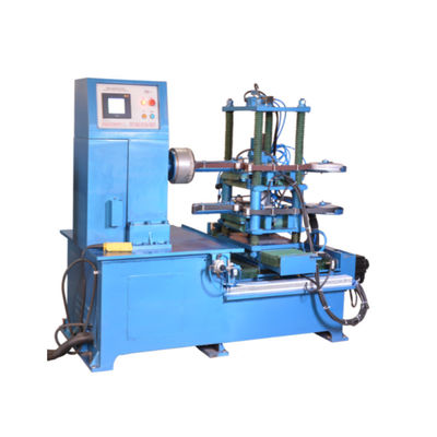 Yüksek Kalite Ucuz Fiyatlar Paslanmaz Çelik Mutfak Eşyaları Çift Katmanlı İki İstasyonlu Aşındırıcı Bant Grindar Parlatma Makinesi