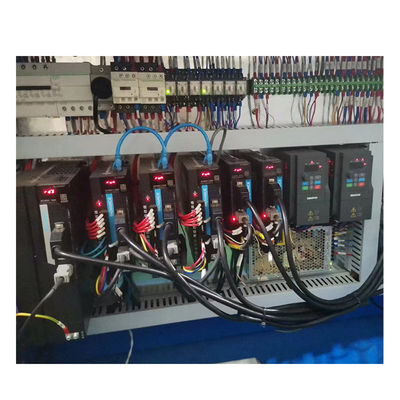 Metal Pirinç Pişirici ISO Sertifikalı Endüstriyel Pot Parlatma Makinesi
