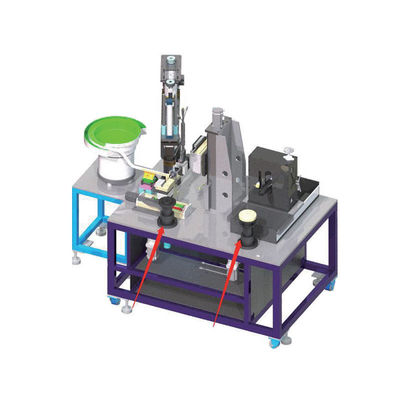 saplama cıvata kaynak makinesi tencere pan saplama makinesi saplama cıvata kaynak