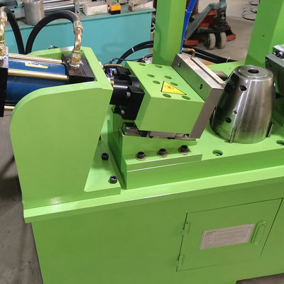 Su Isıtıcısı Vücut Delgeç Çok Fonksiyonlu İçin Otomatik Su Isıtıcısı Yapma Makinesi