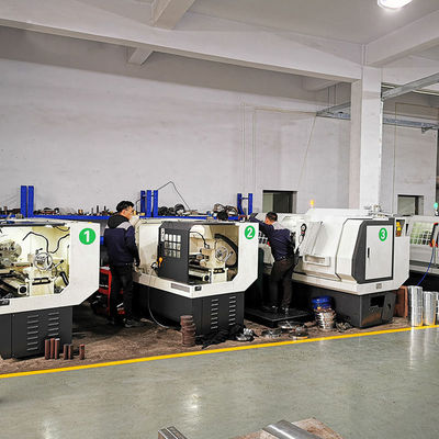 Temperleme fırını sert cam kapak tencere pan pot temperli cam kapak üretim hattı