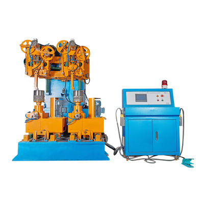 Çifte İstasyon Dikey Paslanmaz çelik metal yemek malzemeleri çamaşır makinesi