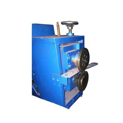 Otomatik Metal Yemek Cihazları SS Yemek Cihazları Kenar Kesme Kuyrukları Metal Yiyecek Cihazları için Düzeltme