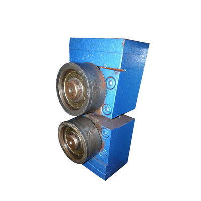 Otomatik Metal Yemek Cihazları SS Yemek Cihazları Kenar Kesme Kuyrukları Metal Yiyecek Cihazları için Düzeltme