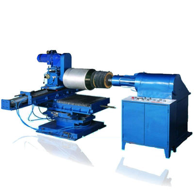 yüksek kaliteli metal eşyaları pişirme eşyaları için kullanılan cilalama makinesi metal eşyaları