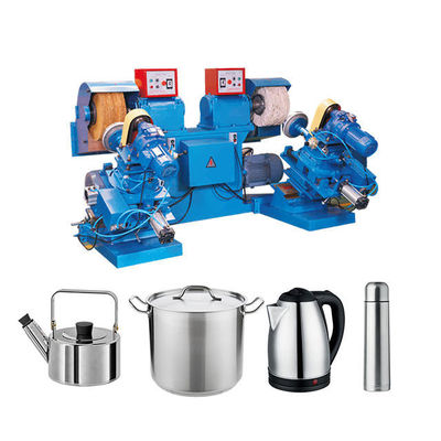 Otomatik Metal Çömlek Kaşığı Alüminyum Aşçılık malzemeleri Metal aşçılık malzemeleri için paslanmaz çelik alet