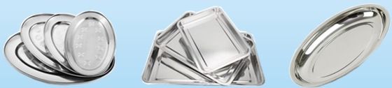 Otomatik besleyici besleme için çizim makinesi taşındı Metal diskler ve otomatik olarak yağlanmış