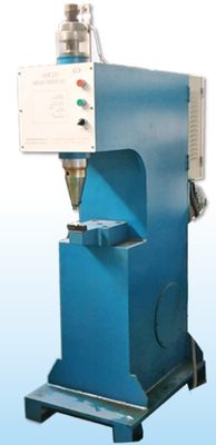 El El Hidrolik Riveting Makine Hidrolik Çanakkabı tutmaca yemek ve tencere