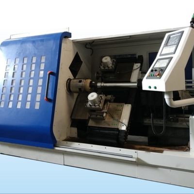 Yüksek Verimlilikli CNC Metal Dönen Makine Işıklandırma Aygıtları Mutfak malzemeleri Sanat malzemeleri