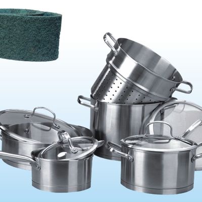 Yüksek verimlilikli yemek malzemeleri sandviç tabanı Isıtma İndüksiyon Brazing Makine Otomatik Yemek malzemeleri için metal malzemeler