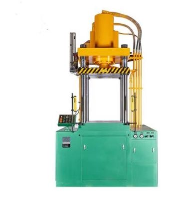 İyi fiyat En iyi fiyat CNC Mutfak Stretch Makinesi Dikey Alüminyum Aşçılık Malzemeleri Metal Malzemeler Lavabo çevrimiçi