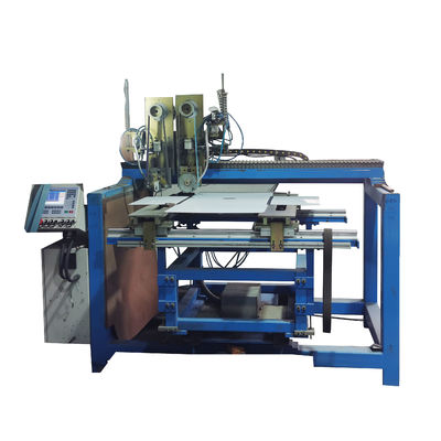 220v lazer öğütme makinesi CO2 gravürle cilalama el yapımı lavabo pürüzsüz kenarları