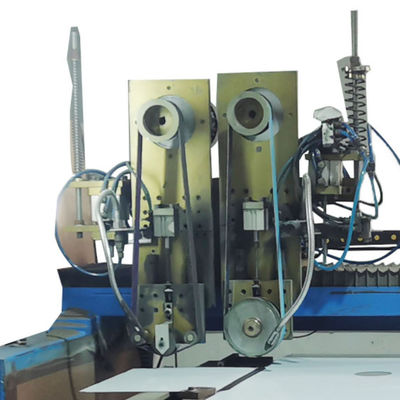 220v lazer öğütme makinesi CO2 gravürle cilalama el yapımı lavabo pürüzsüz kenarları