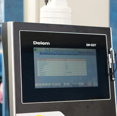 Otomatik Paslanmaz Çelik CNC Hidrolik Eğme Makinesi Mutfak Lavabosu için Metal Katlama