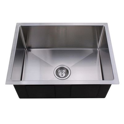 CNC metal plaka mutfak lavabo ress makine fren makinesi hidrolik elektrikli bender